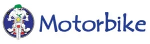 MotorbikeSRL